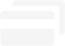 Phnom Financial Securities Bank - Credit Cards