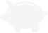 Phnom Financial Securities Bank - Savings